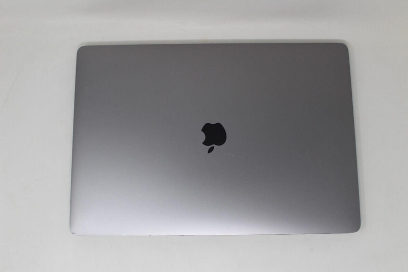 MacBook Pro (2019) 16 pulgadas - 2,4 GHz Core i9 - 5500M - 16 GB RAM - 1 TB SSD - Buen estado