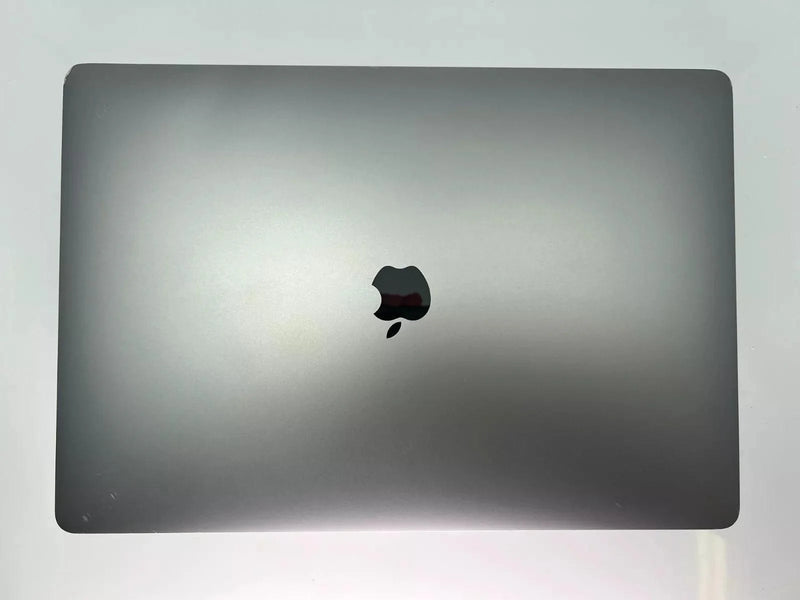 MacBook Pro 2019 de 16 pulgadas, 2,4 GHz, i9, 16 GB de RAM, 512 GB de SSD, AMD Radeon Pro 5300M, gris espacial