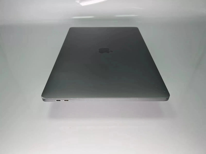 MacBook Pro 2019 de 16 pulgadas, 2,4 GHz, i9, 16 GB de RAM, 512 GB de SSD, AMD Radeon Pro 5300M, gris espacial