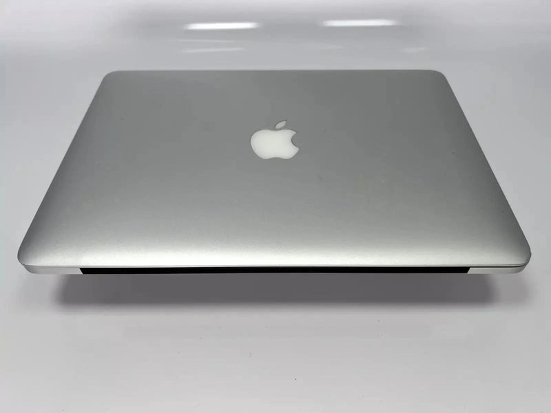 2012 Apple MacBook Pro 13-inch i5 2.5GHz – 8GB RAM 128GB SSD Retina Silver (For Parts Only)