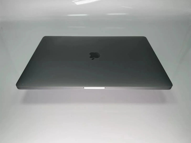 MacBook Pro 2019 de 16 pulgadas, 2,4 GHz, i9, 16 GB de RAM, 512 GB de SSD, AMD Radeon Pro 5300M, gris espacial