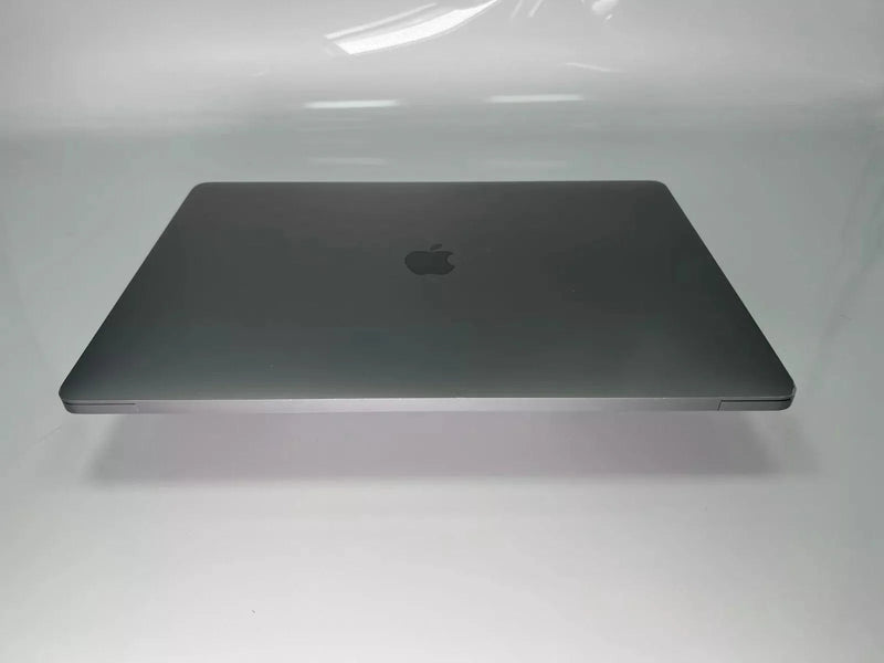 MacBook Pro 2019 de 16 pulgadas, 2,4 GHz, i9, 16 GB de RAM, 512 GB de SSD, AMD Radeon Pro 5300M, gris espacial