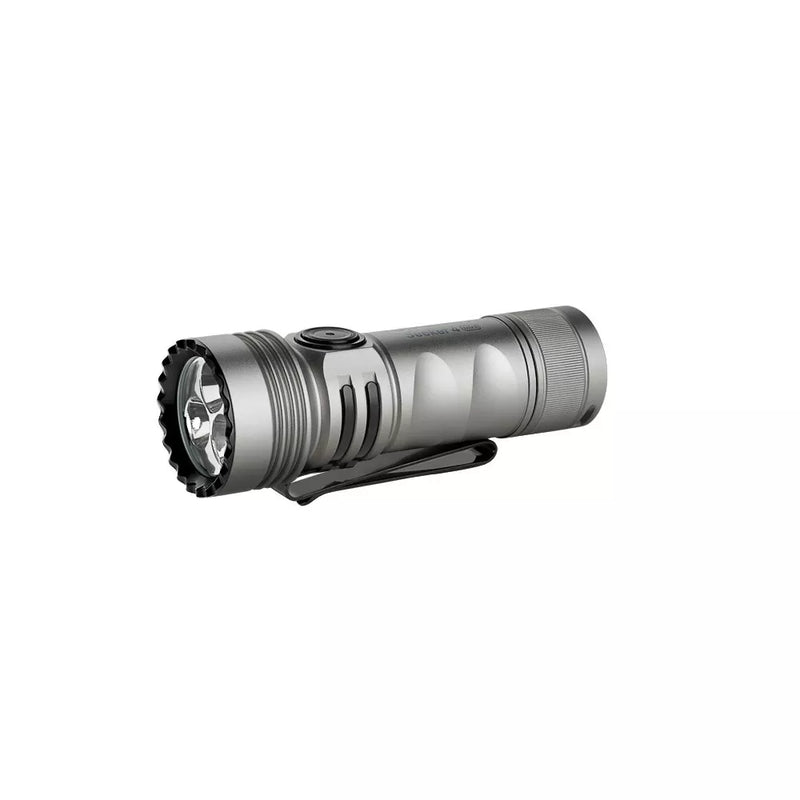 Olight Seeker 4 Mini 
CW