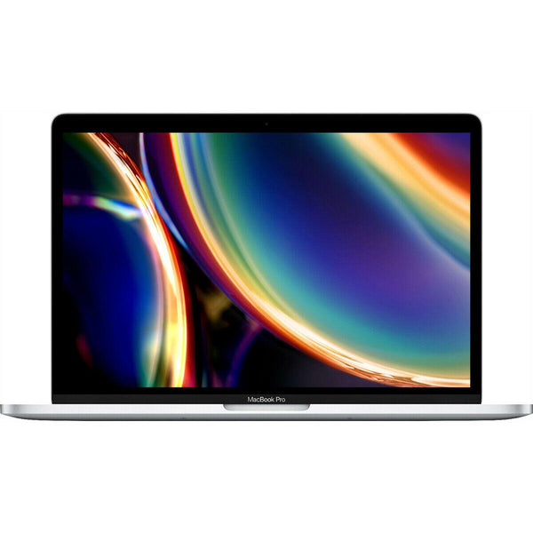 Apple MacBook Pro (2020) 13-inch 2.0GHz 16GB RAM 2TB SSD