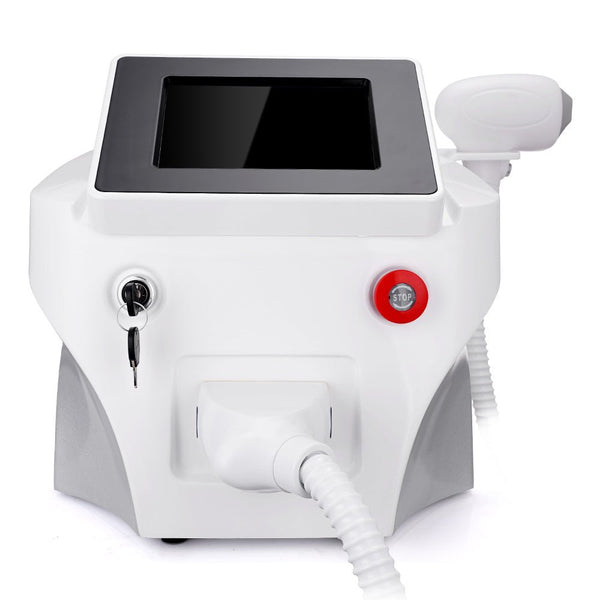 Shape Tactics 3-in-1 Diode Laser Hair Therapy Beauty Machine