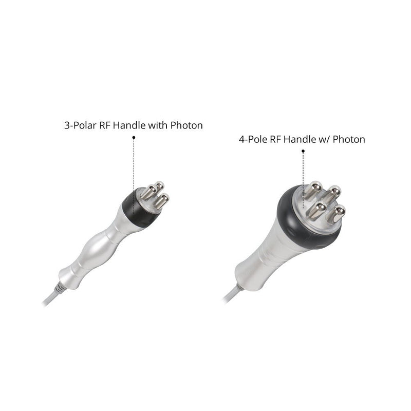 Máquina de cavitación láser RF de 160 mW y liposucción 6 en 1 de Shape Tactics