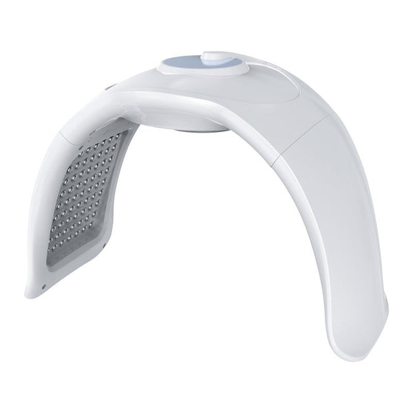 Shape Tactics 7 Color 170 Light Beads LED Facial Care Machine