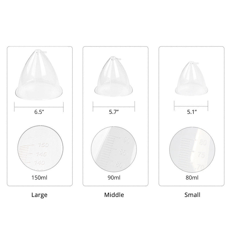 Shape Tactics - Máquina de vacío ultrasónica de 40 K y RF de 160 mW 7 en 1