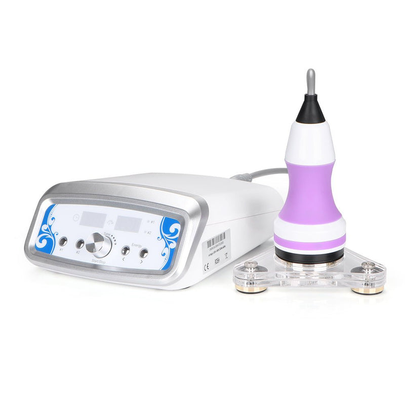 Dispositivo de belleza adelgazante Shape Tactics Cavitation 40K 2.0