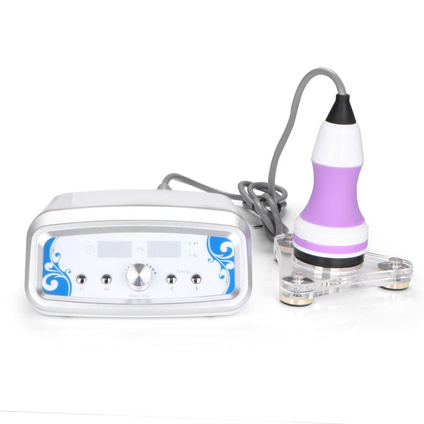 Shape Tactics Cavitation 40K 2.0 Slimming Beauty Device