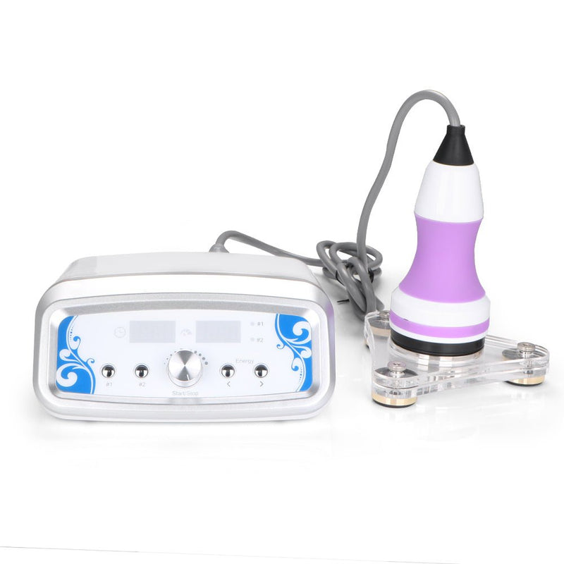 Dispositivo de belleza adelgazante Shape Tactics Cavitation 40K 2.0