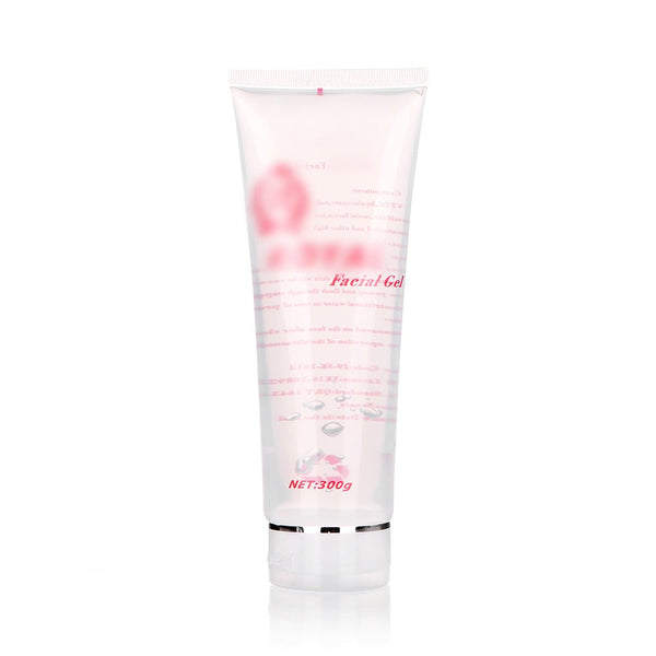 Shape Tactics - Cavitation RF Tightening Gel