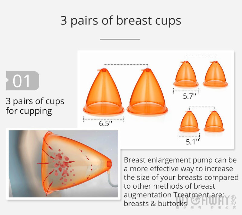 Masaje de drenaje linfático y terapia de vacío Shape Tactics