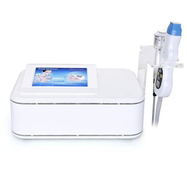 Shape Tactics - Professional Fractional RF Dot Matrix Facial Tightening Device