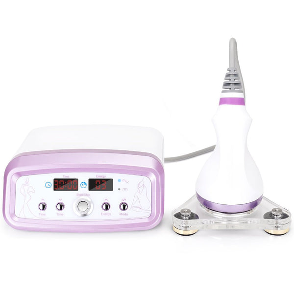 Shape Tactics - UltraShape 2.5 Cavitation Device