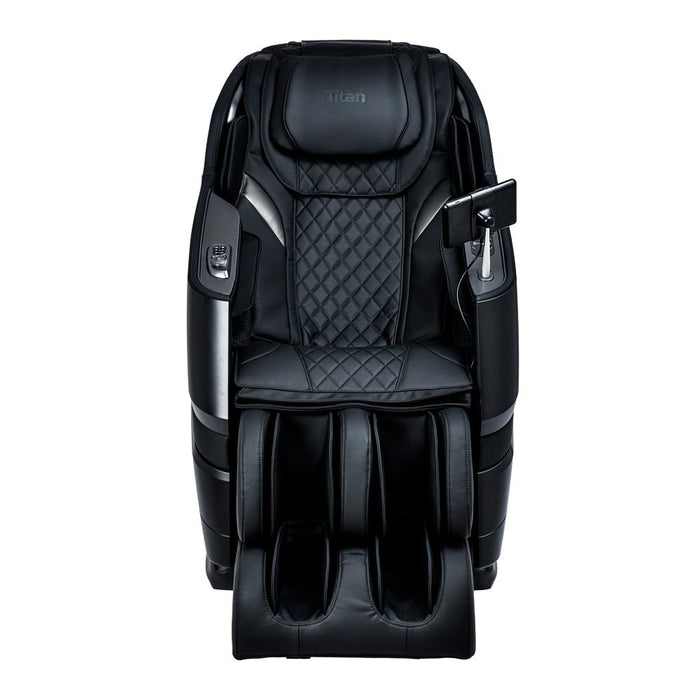 Osaki Titan TP-Epic 4D Massage Chair