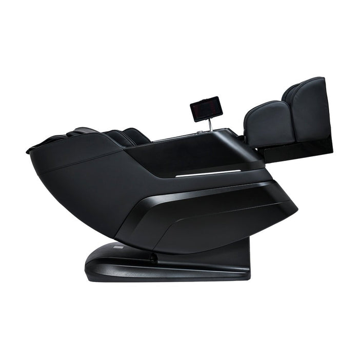 Osaki Titan TP-Epic 4D Massage Chair