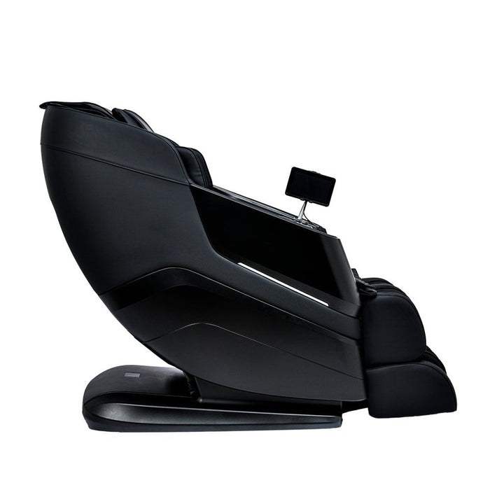 Osaki Titan TP-Epic 4D Massage Chair