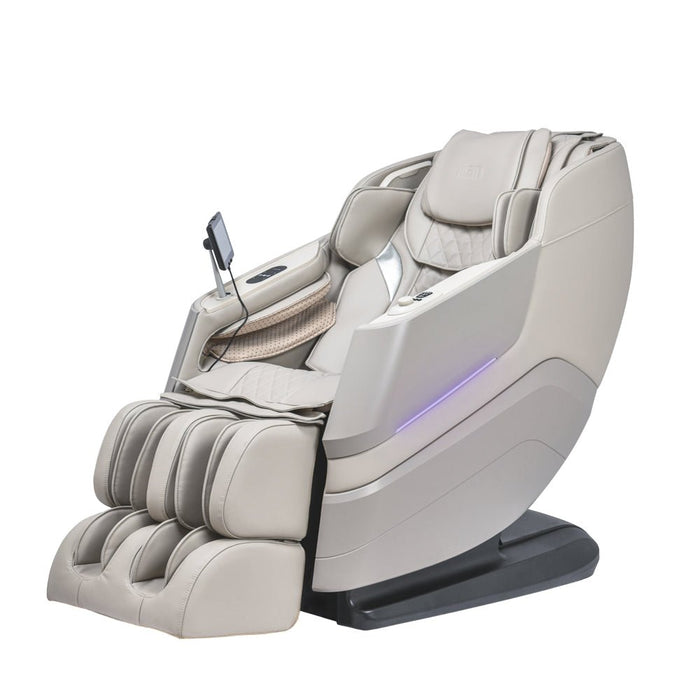 Osaki Titan TP-Epic 4D Massage Chair