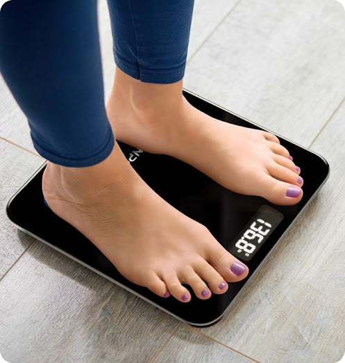 Onpoint Smart Scale