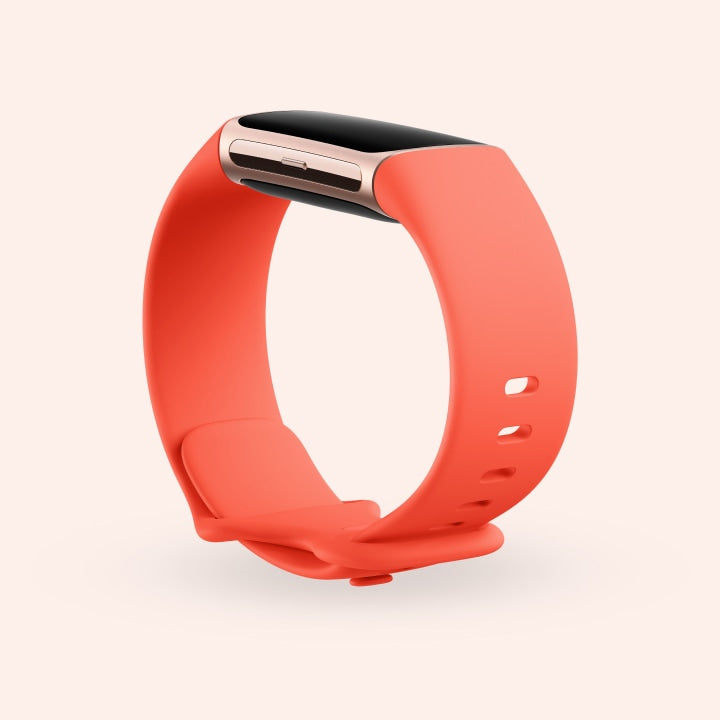 Fitbit Charge 6