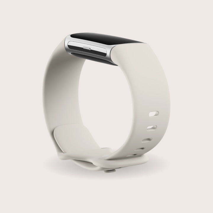 Fitbit Charge 6