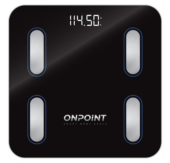 Onpoint Smart Scale