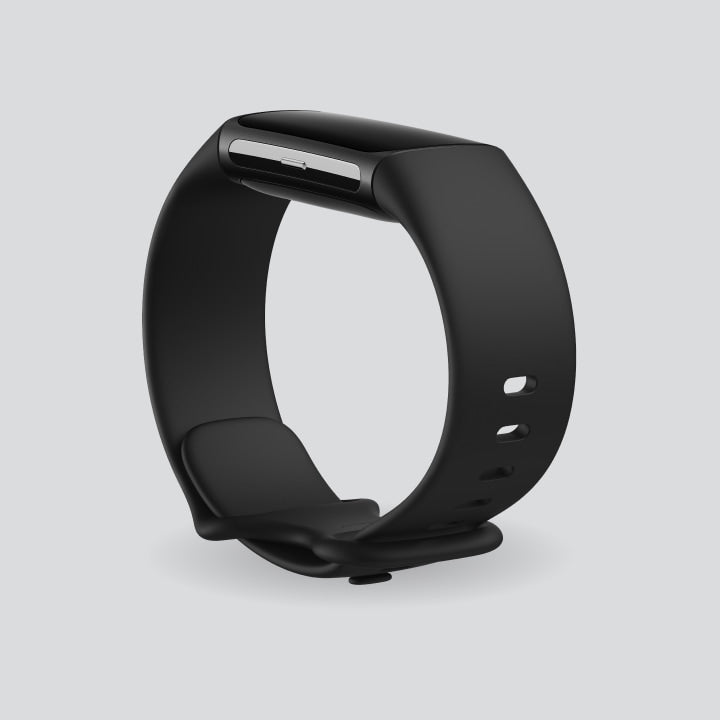 Fitbit Charge 6