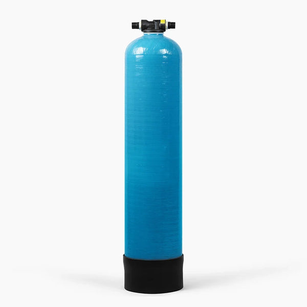 Echo Water - Echo Pure Whole Home Water Filter