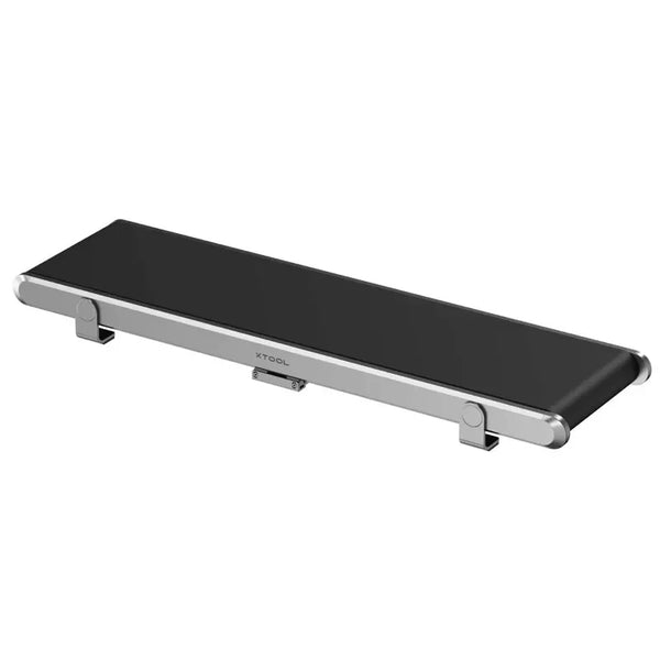 XTool F1 Ultra Conveyor