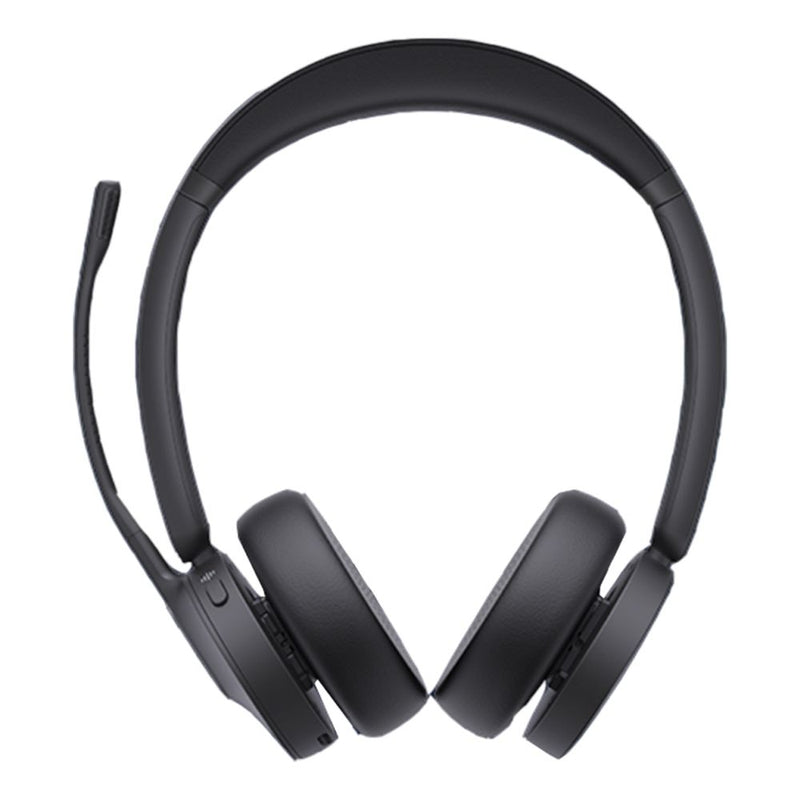 Yealink WH64 Dual TeamsDECT Wireless Headset