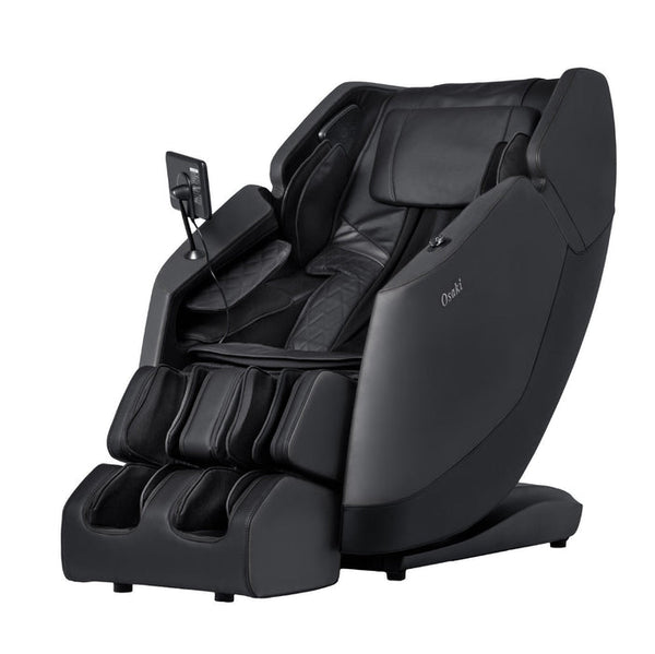 Osaki Ziva Massage Chair