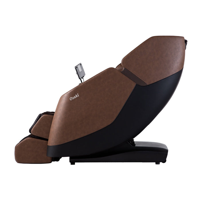 Osaki Ziva Massage Chair