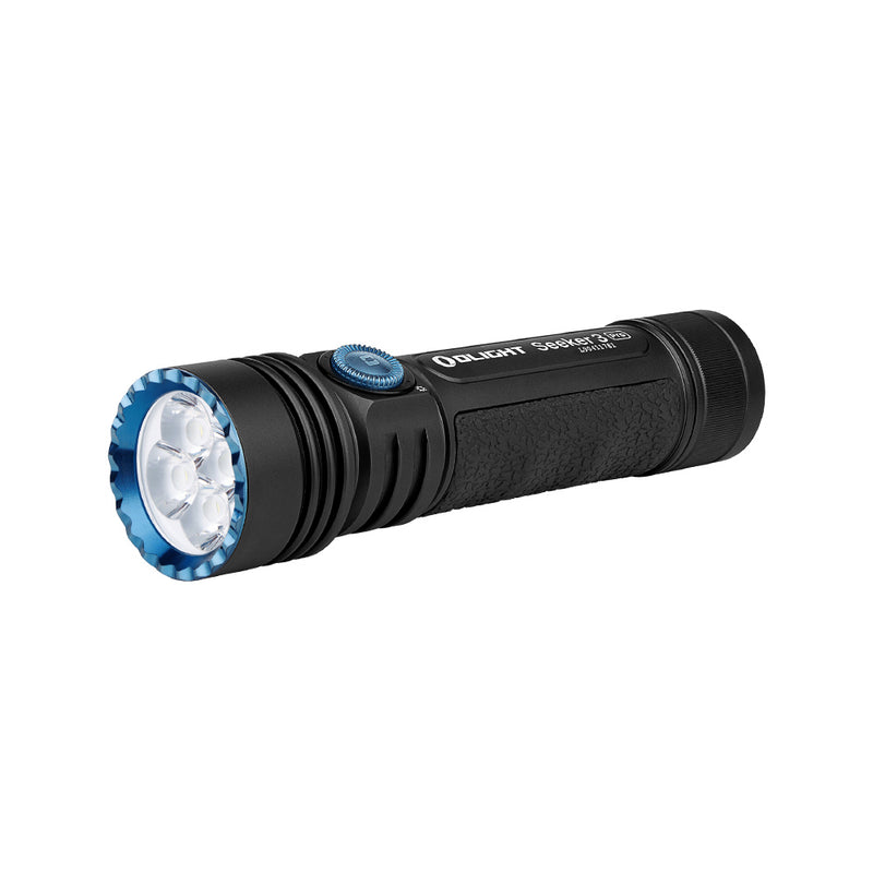 Olight Seeker 3 Pro