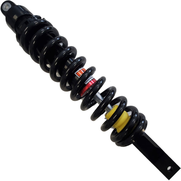 MotoTec X4 X5 Rear Shock