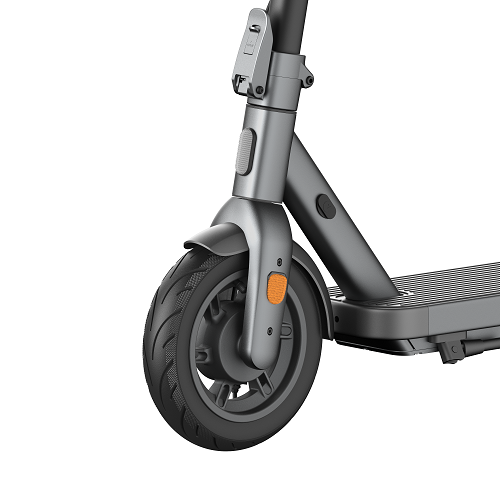 Blutron One S40 Wellbots | Free Electric Scooter | shipping
