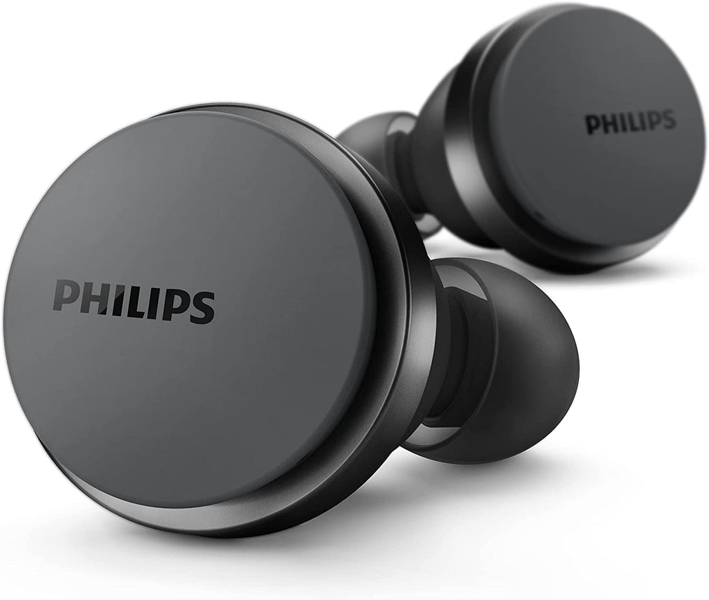 Philips sport online earbuds