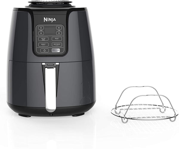 Ninja air fryer AF100 Vs AF101 - KitchensPet