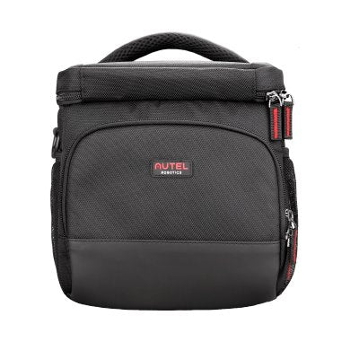 Autel Robotics EVO II Drone Shoulder Bag | Buy On Wellbots