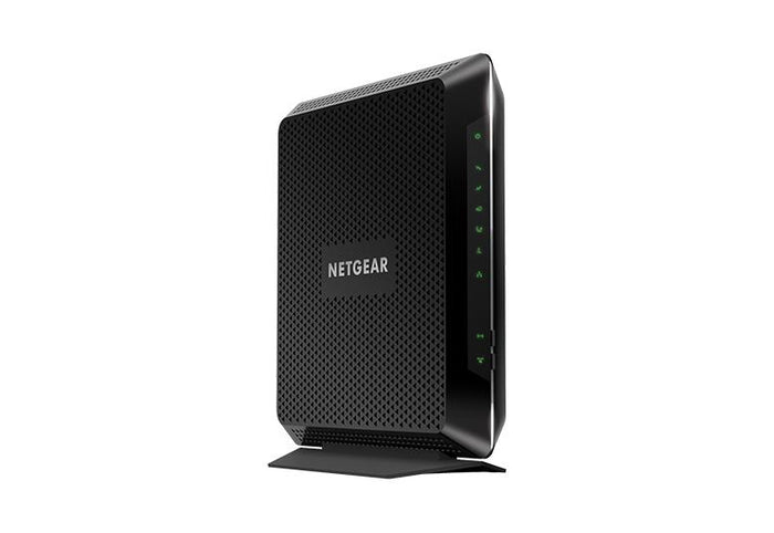 NetGear buy Nighthawk AC1900 Wi-Fi Modem/Router