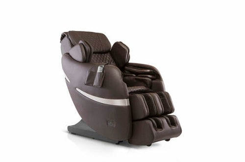 Positive Posture Brio+ Massage Chair (Body)