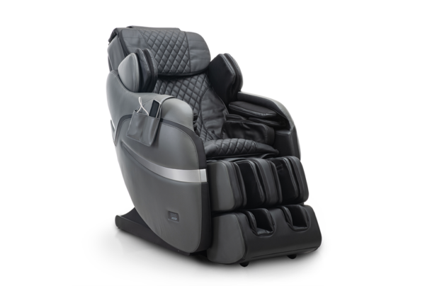 Brio Sport Massage Chair