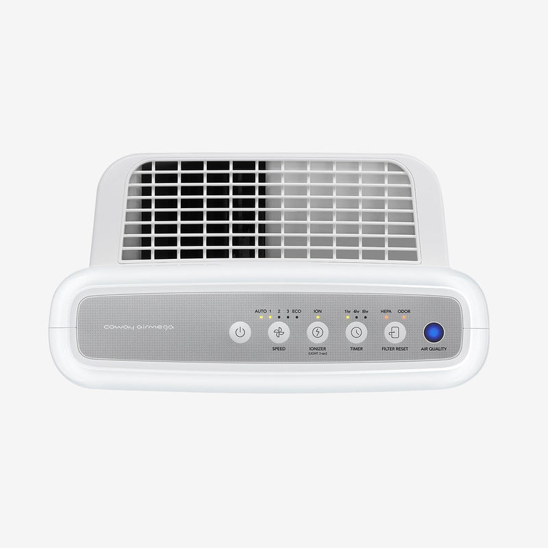 Coway Airmega 200M Air Purifier