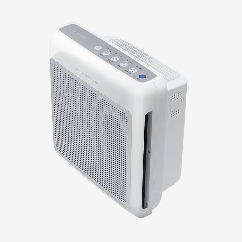 Coway Airmega 200M Air Purifier