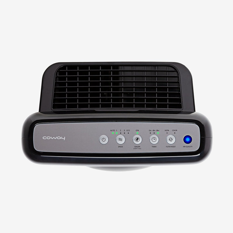 Coway Airmega 200M Air Purifier