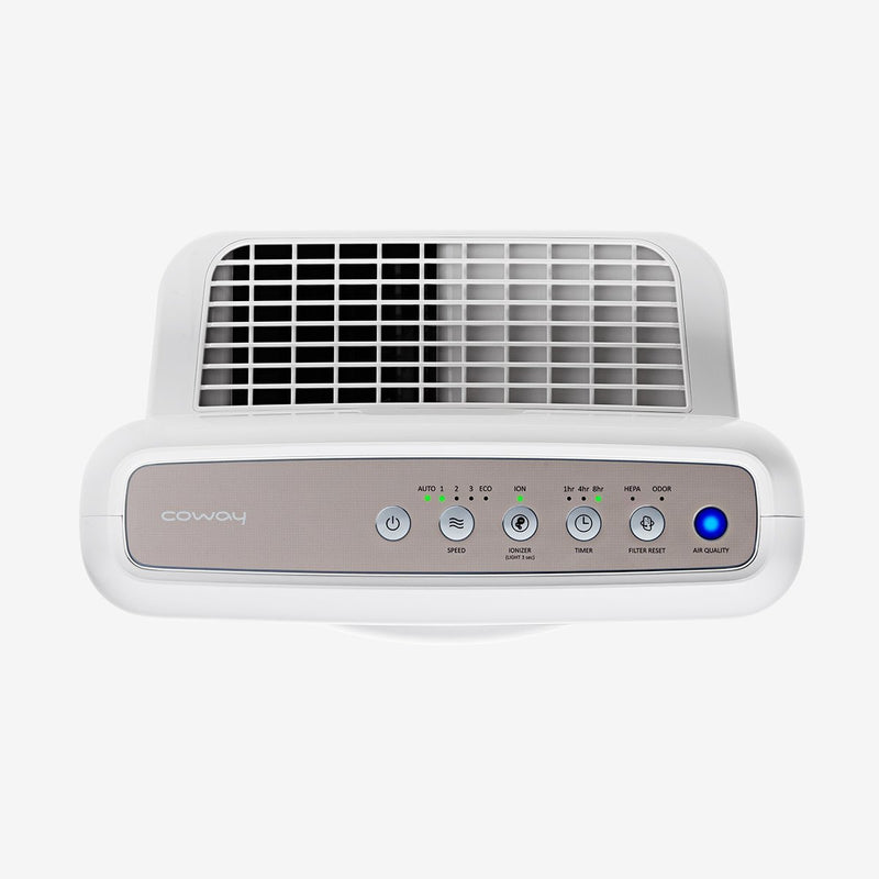 Coway Airmega Mighty AP-1512HH Air Purifier