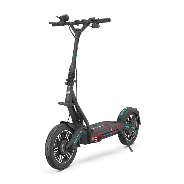 Dualtron City Electric Scooter 901056