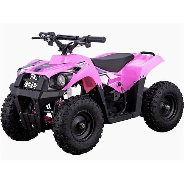 36v kids atv best sale