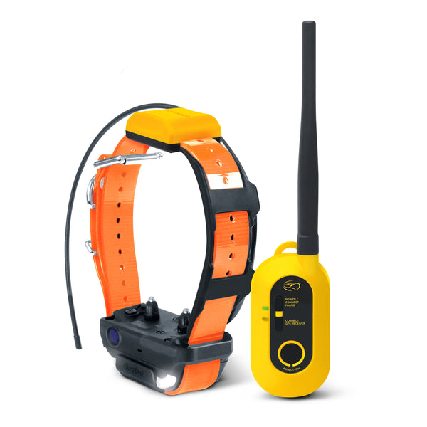 Dogtra pathfinder 2024 trx reviews