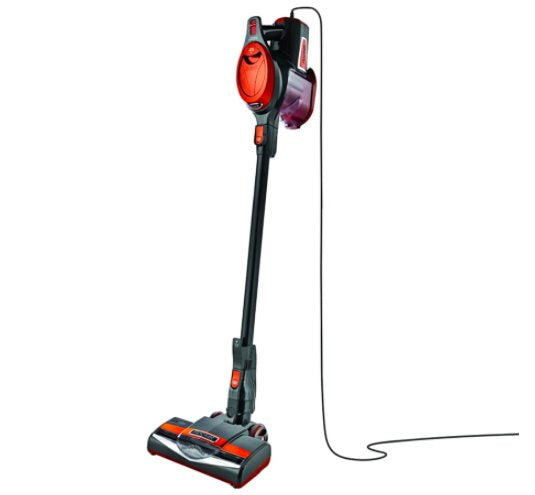 Shark Rocket Ultra-Light Weight Stick Vacuum Cleaner